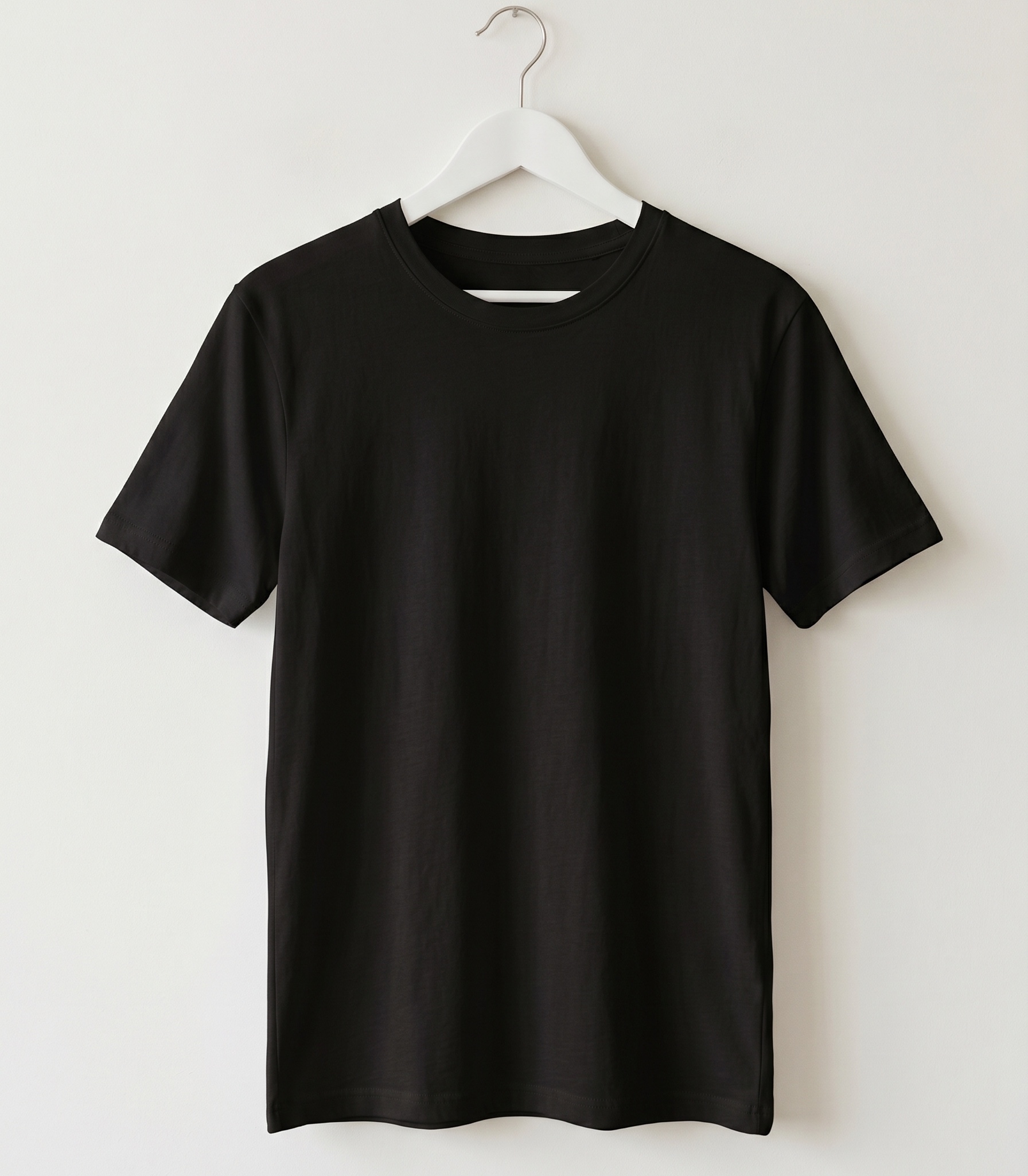 TYP0S WEAR Ink Black