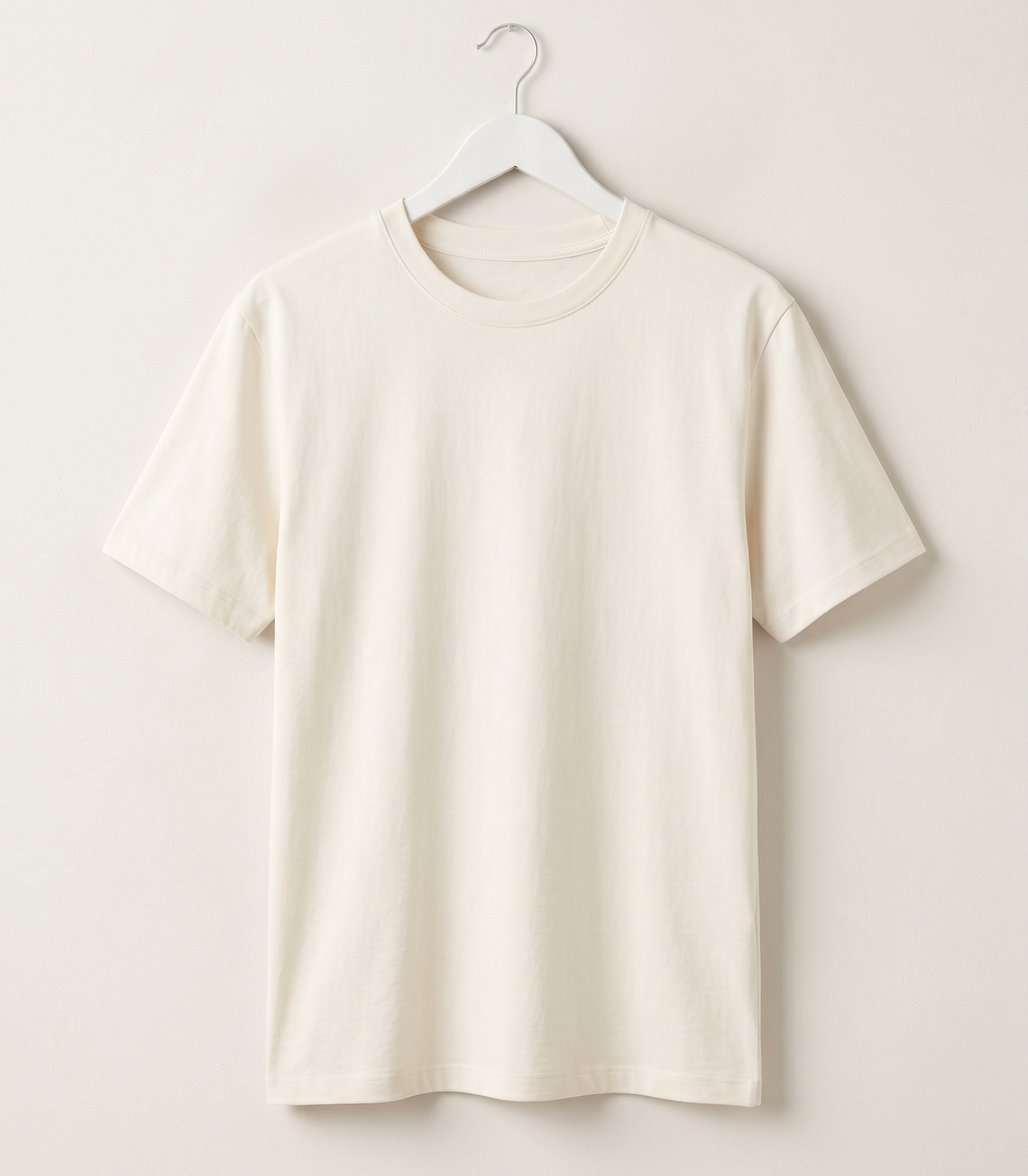 TYP0S WEAR Bone White