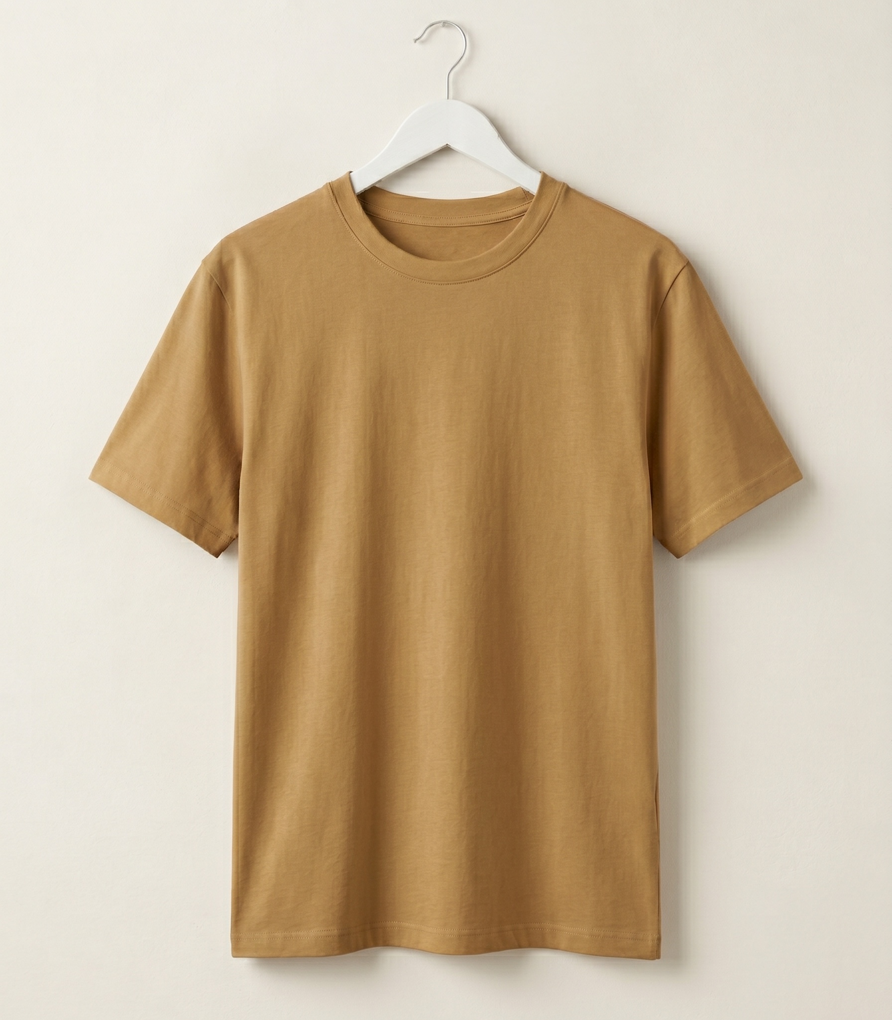 TYP0S WEAR Sand Beige