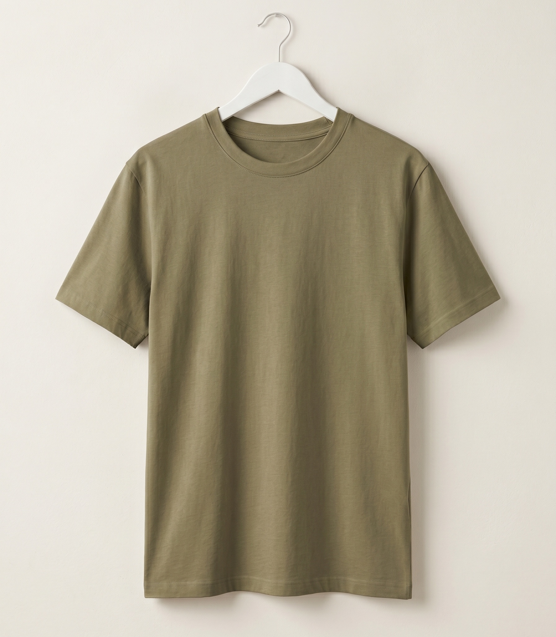 TYP0S WEAR Olive Drab