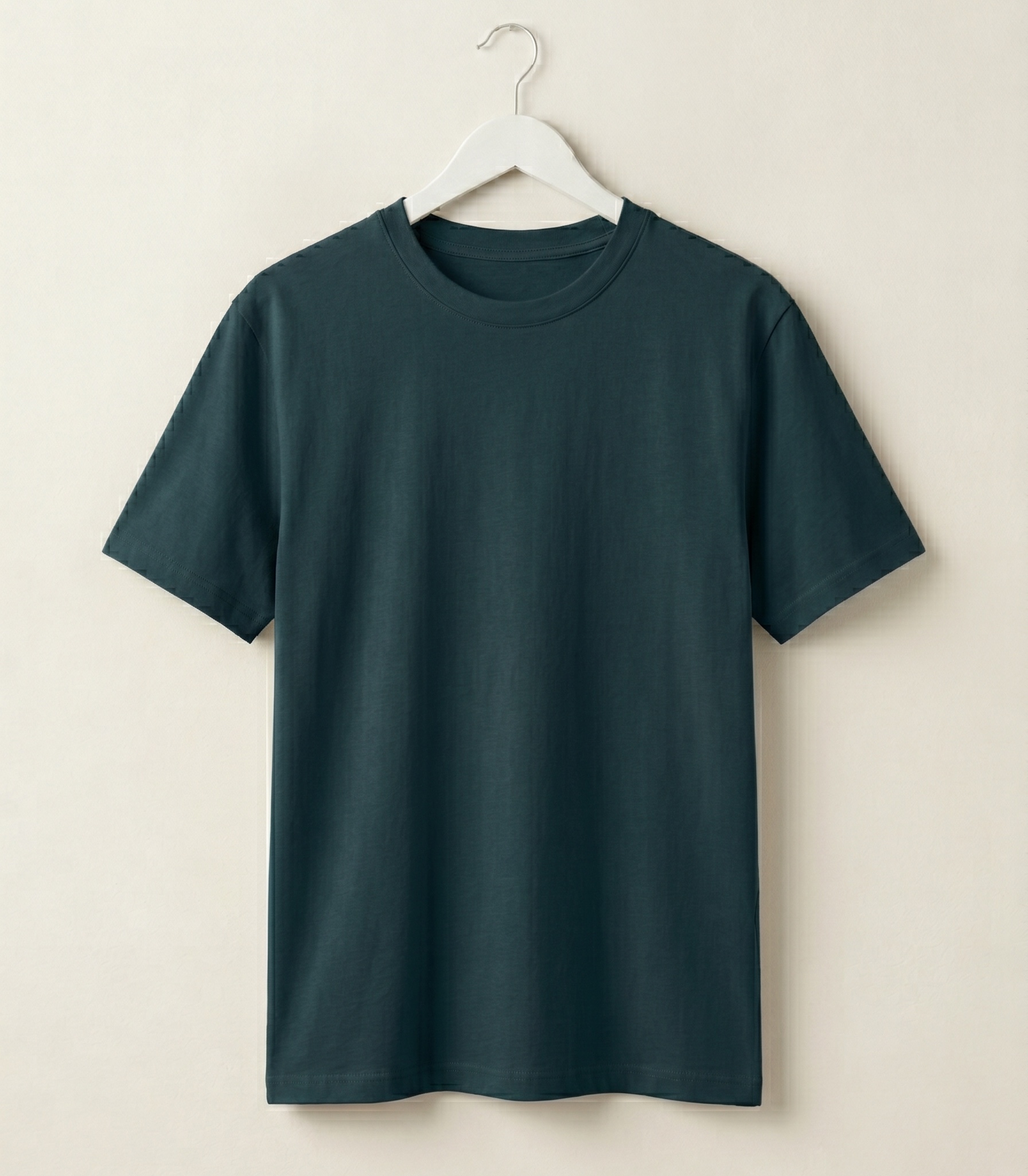 TYP0S WEAR Deep Sea